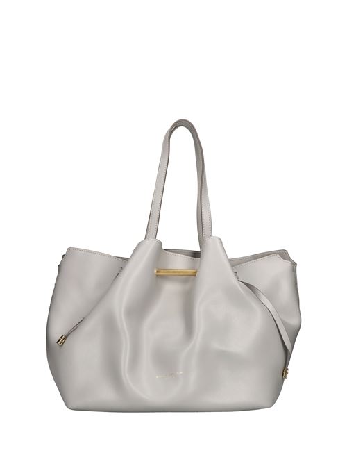 Borsa in pelle GIANNI CHIARINI | 10631 PRCKSILICE